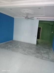 Terraced-House-for-rent-Lahat-Perak-1