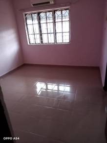 Terraced-House-for-rent-Lahat-Perak-2