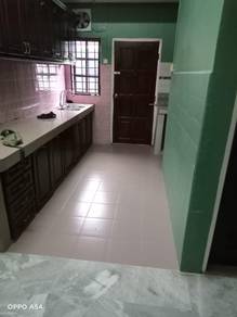 Terraced-House-for-rent-Lahat-Perak-3