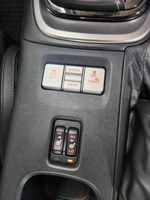 Toyota GR86 RZ Edition (High Spec) High Loan