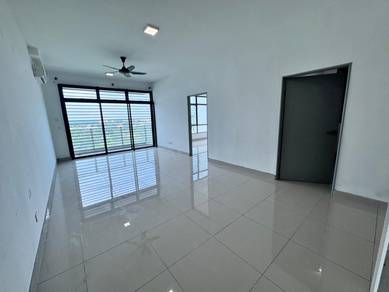 Parc Regency @Masai / Permas Jaya / Pasir Gudang / JB Town / Low Price