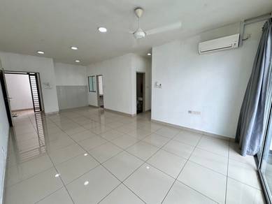 Aliff Avenue @Tampoi / Damansara Aliff / Larkin / Near CIQ / JB Town
