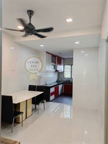 2 Storey Seremban 2, Garden Avenue House FOR SALE