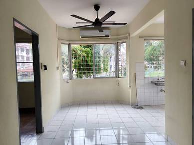 Bundusan, Beverly Hills Phase 3, For Rent
