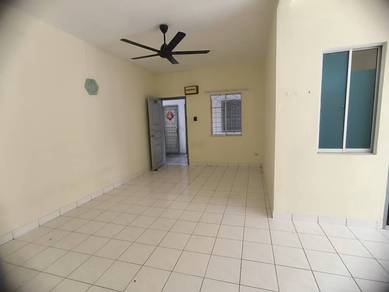 Bundusan, Beverly Hills Phase 3, For Rent