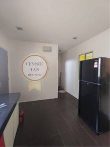 2 Storey Seremban 2, Garden Avenue House FOR SALE