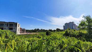 Batu Kawah Agricultural Land For Sale ( Exclusive Off Market Listing)