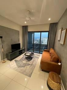 Unio Residence, Jalan Kepong Nearby MRT