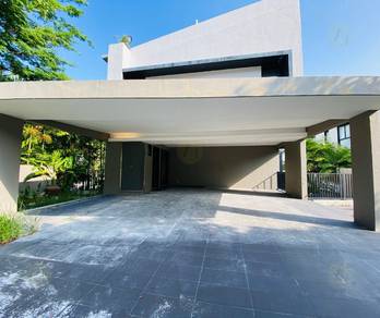 Bungalow-House-for-sale-Taman-Melawati-Kuala-Lumpur