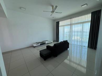 southbay plaza condo, Batu maung