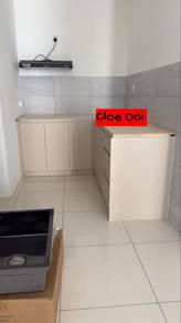 Cheapest Deal 3 room with door Vivo Executive Batu Kawan Near Kdu