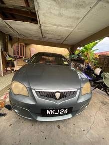 Proton GEN-2 1.6 (A)