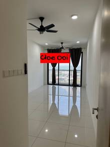 Cheapest Deal Vivo Executive Batu Kawan Near Kdu Ready Move In