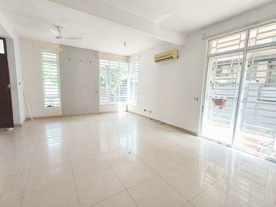 Full loan seri austin cluster