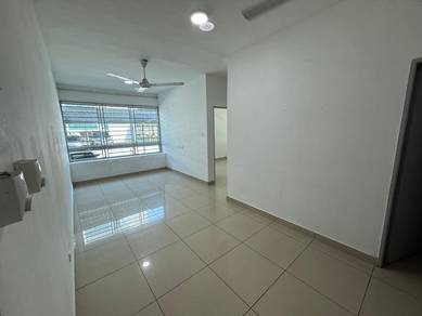 UCA1 | Ground Floor | Move In | UMS | Kingfisher | KK