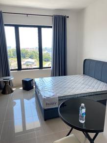 SK ONE Apartment For Rent