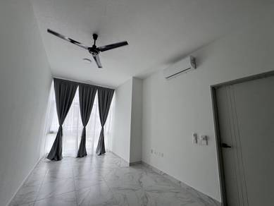 Palazzo Ipoh Condo DIRECT OWNER