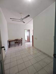 University Apartment | UA1