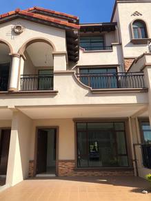 Sabadell @ Diamond Residence,  Diamond City,  Semenyih