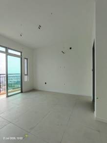 Brand New 3 bedroom apartment for rent