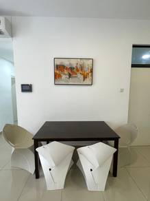 [ LAVILE RESIDENCE ] Available 15th September @ Velocity Aeon MyTown
