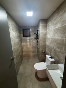 M Arisa Semi Furnished for Rent, New Unit