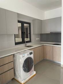 M Arisa Semi Furnished for Rent, New Unit