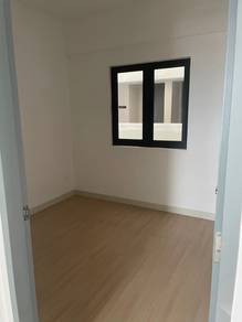 M Arisa Semi Furnished for Rent, New Unit