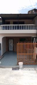 Pearl House 🏠