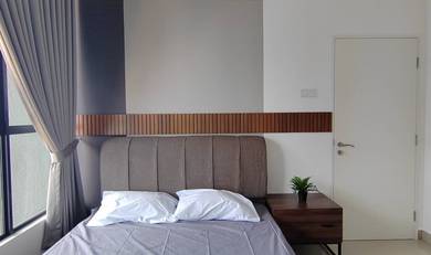 [ LAVILE RESIDENCE ] Available early September @ Aeon MyTown Velocity