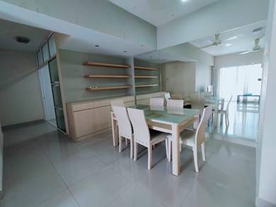 Cova Suites