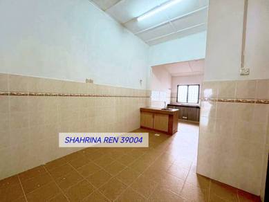 [Endlot MURAH | FREEHOLD]🔥 Taman Kampung Padang Jaya , Kuantan