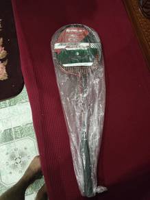 Racket FELET TJ 1000 POWER