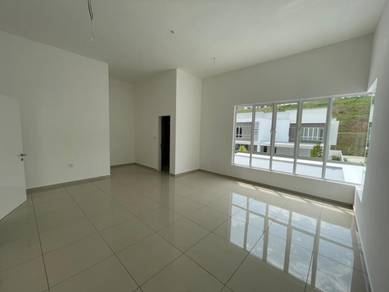 2 Storey Terrace House, Ara Sendayan, Seremban, Negeri Sembilan