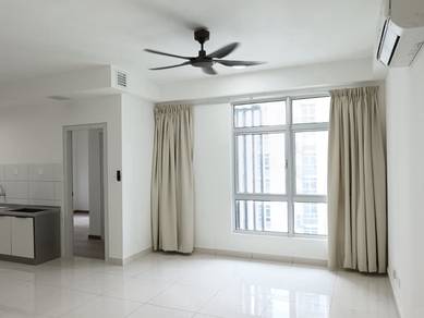 Cheap rental, new unit. BEST PRICE, call to negotiate rental