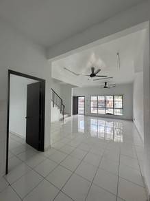 *CHEAPEST* 2STY Setia Ecohill Semenyih Beranang Kesuma Majestic Kajang