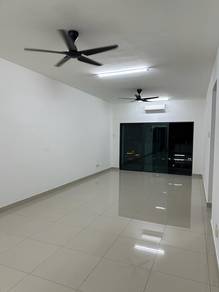 Landmark Residence 2 Bandar Sungai Long
