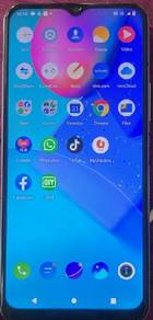 Vivo Y12s