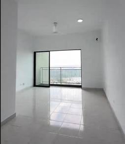 Youth City condo brand new for sale below market price