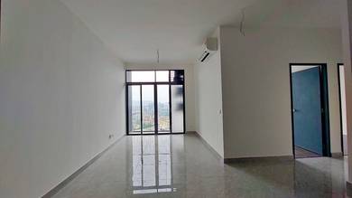 Altris Residence, Seksyen 10 Wangsa Maju, Kuala Lumpur [Freehold, New]