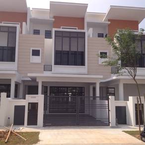 Sharing and Single Rooms Oct25 Female Alam Impian Seksyen 35 Shah Alam