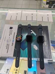 Apple Watch Series 8 45mm Gps