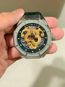 Tomaz Dragon watch