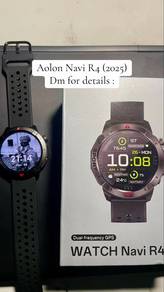 Aolon Navi R4 (2025)