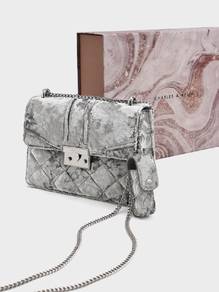 Holiday Velvet Evening Collection