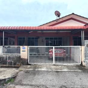 MURAH ‼️RUMAH KOS SEDERHANA‼️Taman Cinta Sayang