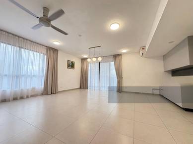 Residensi Astrea, Condominium , Mont Kiara For Rent .