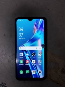 Oppo A12