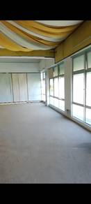 M Avenue Office , Segambut For Rent 