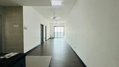 Vista Bangi